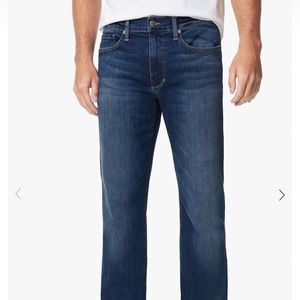 🎈🎈 24 Hr SALE!!! $28 Men’s Joe’s Jean